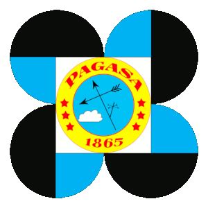 www.pag asa.gov.ph|SatREx .